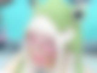 SAFIRO-AGATA's Live Sex Cam Show