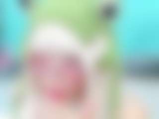 SAFIRO-AGATA's Live Sex Cam Show