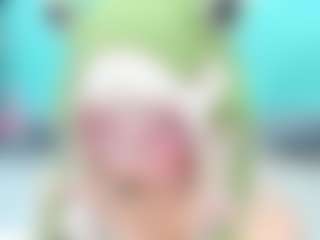 SAFIRO-AGATA's Live Sex Cam Show