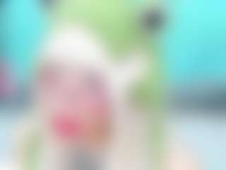 SAFIRO-AGATA's Live Sex Cam Show