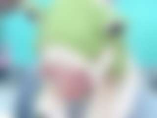 SAFIRO-AGATA's Live Sex Cam Show