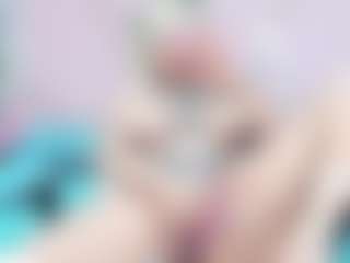 SAFIRO-AGATA's Live Sex Cam Show
