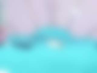 SAFIRO-AGATA's Live Sex Cam Show