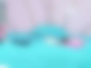 SAFIRO-AGATA's Live Sex Cam Show