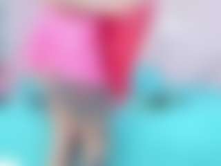 SAFIRO-AGATA's Live Sex Cam Show