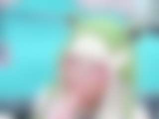 SAFIRO-AGATA's Live Sex Cam Show