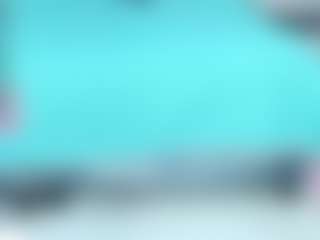 Live cam show with SAFIRO-AGATA - Ebony Amateur on xxxlivecams.org