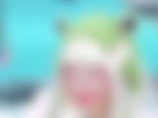 SAFIRO-AGATA's Live Sex Cam Show