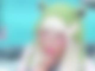 SAFIRO-AGATA's Live Sex Cam Show