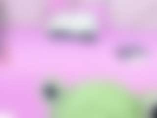 SAFIRO-AGATA's Live Sex Cam Show