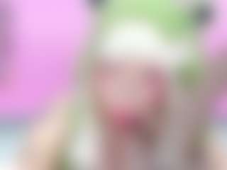 Live cam show with SAFIRO-AGATA - Black Young Adult on Camsoda