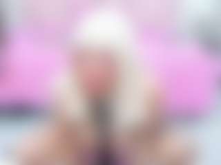 Live cam show with SAFIRO-AGATA - Amateur on AdultVida.com
