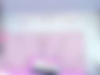 Live cam show with SAFIRO-AGATA - Ebony on Camsoda | colombia
