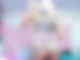 Live cam show with SAFIRO-AGATA - Brown Hair Teen (18+) on Camsoda