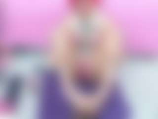 Live cam show with SAFIRO-AGATA - Cute on Mixed Magazine Live