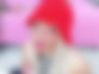 Live cam show with SAFIRO-AGATA - Amateur on livesuperchat.net