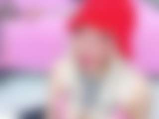 Live cam show with SAFIRO-AGATA - Normal on nudelive.tv