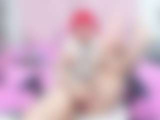 Live cam show with SAFIRO-AGATA - Normal on Cam Slut