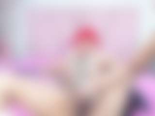Live cam show with SAFIRO-AGATA - Amateur Brown Hair on SpankPalCams