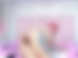 SAFIRO-AGATA's Live Sex Cam Show