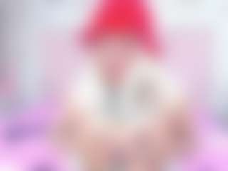Live cam show with SAFIRO-AGATA - Drinking on crypto-cams
