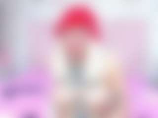 SAFIRO-AGATA's Live Sex Cam Show