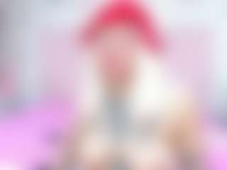 SAFIRO-AGATA's Live Sex Cam Show