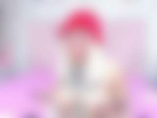 SAFIRO-AGATA's Live Sex Cam Show