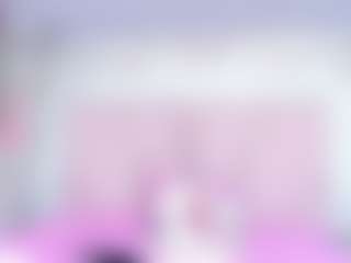 SAFIRO-AGATA's Live Sex Cam Show