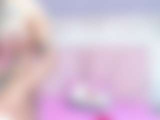 SAFIRO-AGATA's Live Sex Cam Show