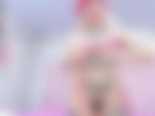 SAFIRO-AGATA's Live Sex Cam Show