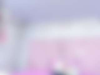 SAFIRO-AGATA's Live Sex Cam Show