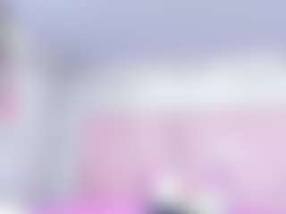 SAFIRO-AGATA's Live Sex Cam Show
