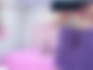 SAFIRO-AGATA's Live Sex Cam Show