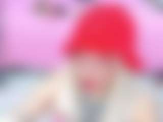 SAFIRO-AGATA's Live Sex Cam Show