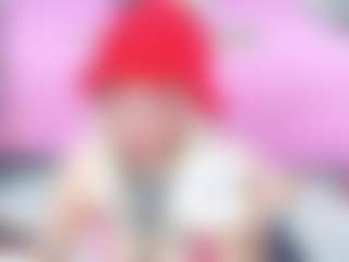 SAFIRO-AGATA's Live Sex Cam Show
