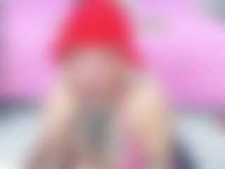 SAFIRO-AGATA's Live Sex Cam Show