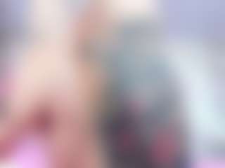 SAFIRO-AGATA's Live Sex Cam Show