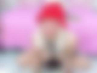 Live cam show with SAFIRO-AGATA - Black College on Camsoda | colombia