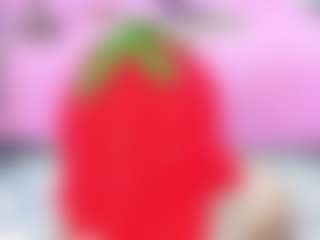 Live cam show with SAFIRO-AGATA - Ebony College on Camsoda | colombia