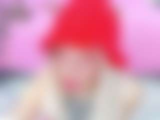 Live cam show with SAFIRO-AGATA - College Brown Hair on Camsoda