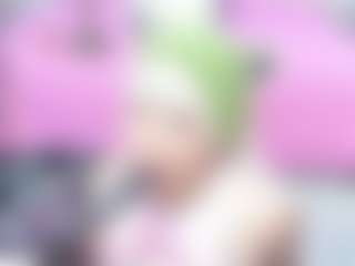Live cam show with SAFIRO-AGATA - Sexwebcam Brown Hair on madthumbs