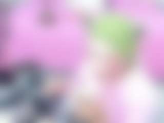 Live cam show with SAFIRO-AGATA - Black Small Tits on fapnchat
