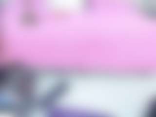 Live cam show with SAFIRO-AGATA - Normal on SpankPalCams