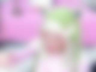 Live cam show with SAFIRO-AGATA - Cute on livesuperchat.net
