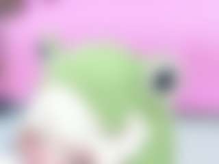 Live cam show with SAFIRO-AGATA - Camel Toe on liverealitysex.com