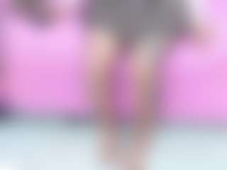 Live cam show with SAFIRO-AGATA - Ebony College on fapnchat