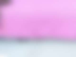 Live cam show with SAFIRO-AGATA - Ebony Small Tits on Streamer API