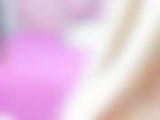 Live cam show with SAFIRO-AGATA - Small Tits on Uber Horny