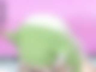 Live cam show with SAFIRO-AGATA - Amateur Brown Hair on Milfs Live